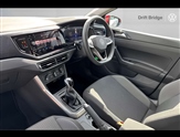 Volkswagen Polo Image 2