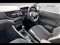 Volkswagen Polo Image 2