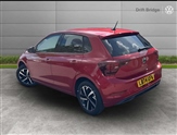 Volkswagen Polo Image 3