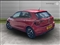 Volkswagen Polo Image 3
