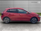 Volkswagen Polo Image 4