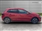 Volkswagen Polo Image 4