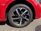 Volkswagen Polo Image 5