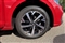 Volkswagen Polo Image 5