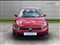Volkswagen Polo Image 7