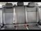 Volkswagen Polo Image 8