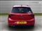 Volkswagen Polo Image 9