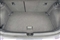 Volkswagen Polo Image 10