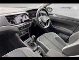 Volkswagen Polo Image 2