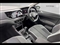 Volkswagen Polo Image 2