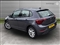 Volkswagen Polo Image 3