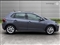 Volkswagen Polo Image 4
