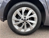 Volkswagen Polo Image 5