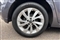 Volkswagen Polo Image 5