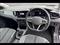 Volkswagen Polo Image 6