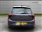 Volkswagen Polo Image 9