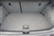 Volkswagen Polo Image 10