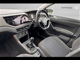 Volkswagen Polo Image 2