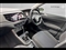 Volkswagen Polo Image 2