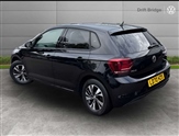 Volkswagen Polo Image 3