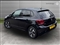 Volkswagen Polo Image 3