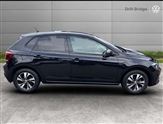 Volkswagen Polo Image 4