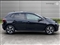 Volkswagen Polo Image 4