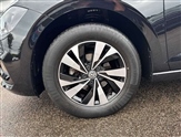Volkswagen Polo Image 5