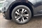 Volkswagen Polo Image 5