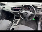 Volkswagen Polo Image 6