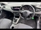 Volkswagen Polo Image 6