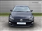 Volkswagen Polo Image 7