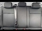 Volkswagen Polo Image 8