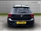 Volkswagen Polo Image 9