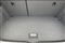 Volkswagen Polo Image 10
