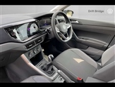 Volkswagen Polo Image 2
