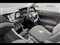 Volkswagen Polo Image 2