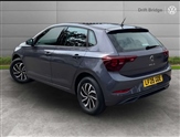 Volkswagen Polo Image 3