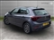 Volkswagen Polo Image 3