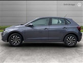 Volkswagen Polo Image 4
