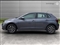 Volkswagen Polo Image 4