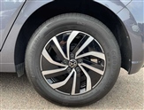 Volkswagen Polo Image 5