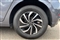 Volkswagen Polo Image 5
