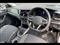 Volkswagen Polo Image 6