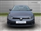 Volkswagen Polo Image 7