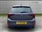 Volkswagen Polo Image 9
