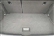 Volkswagen Polo Image 10