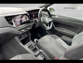 Volkswagen Polo Image 2