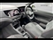 Volkswagen Polo Image 2