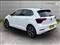 Volkswagen Polo Image 3